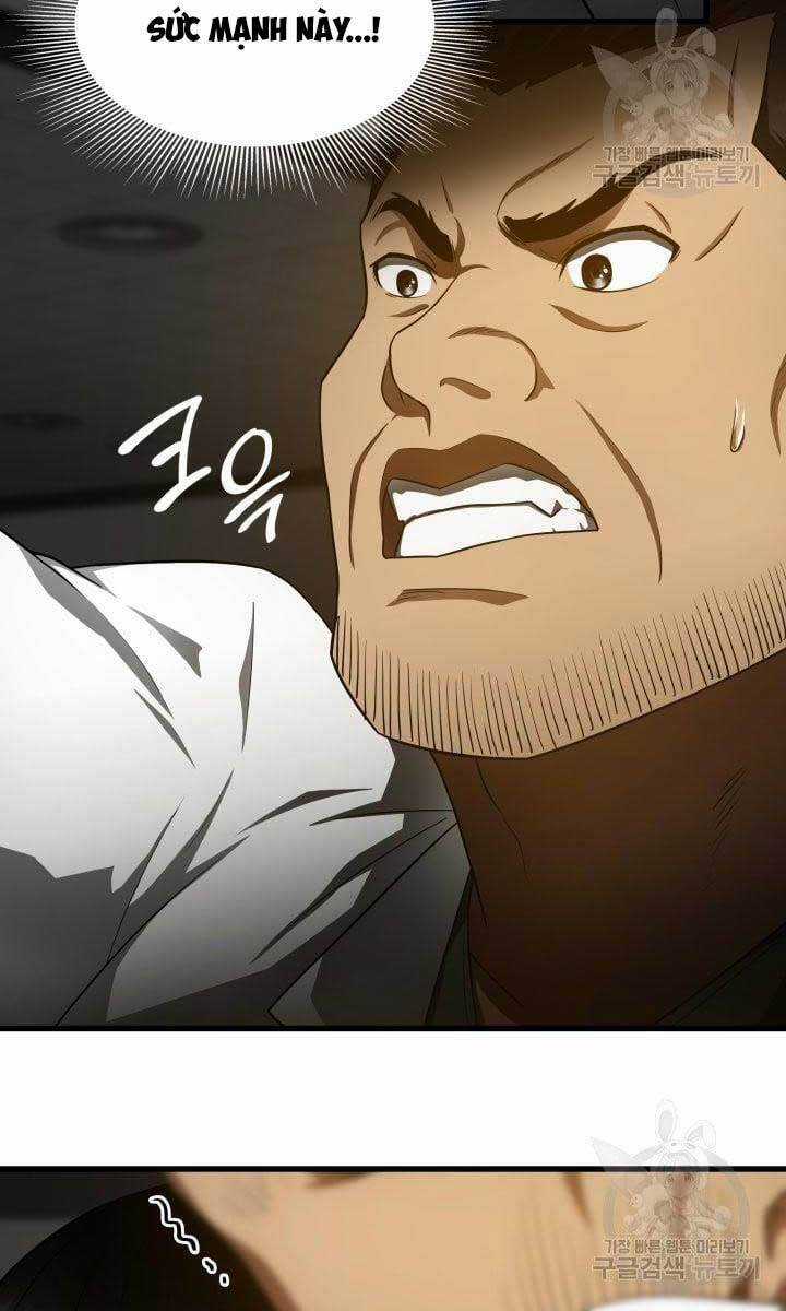 Bác Sĩ Hoàn Hảo Chapter 49 trang 80