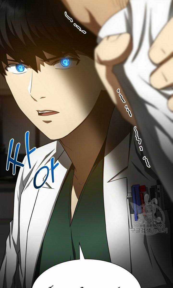 Bác Sĩ Hoàn Hảo Chapter 49 trang 81