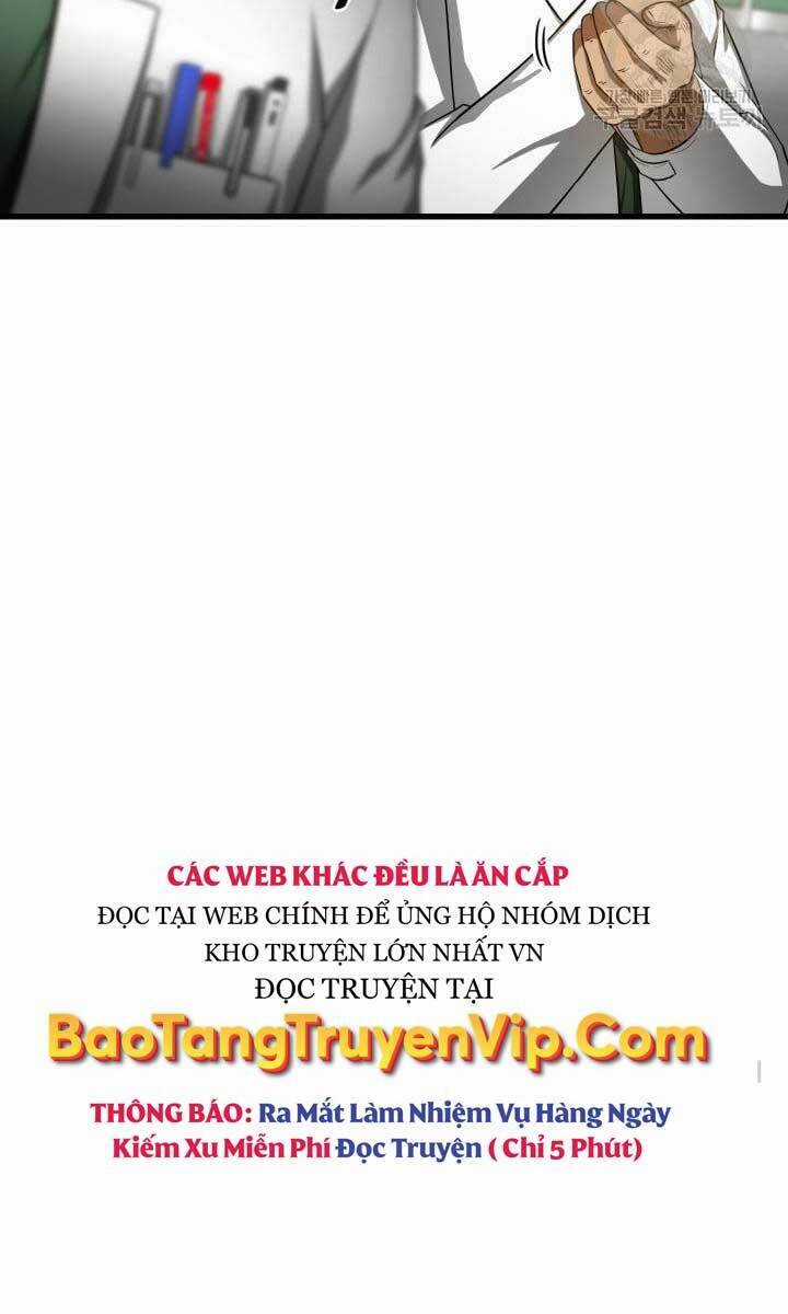 Bác Sĩ Hoàn Hảo Chapter 49 trang 84