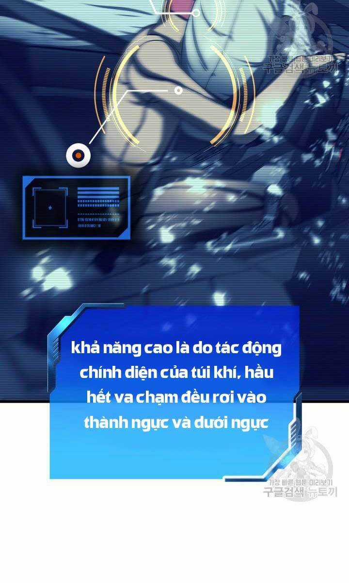 Bác Sĩ Hoàn Hảo Chapter 49 trang 90