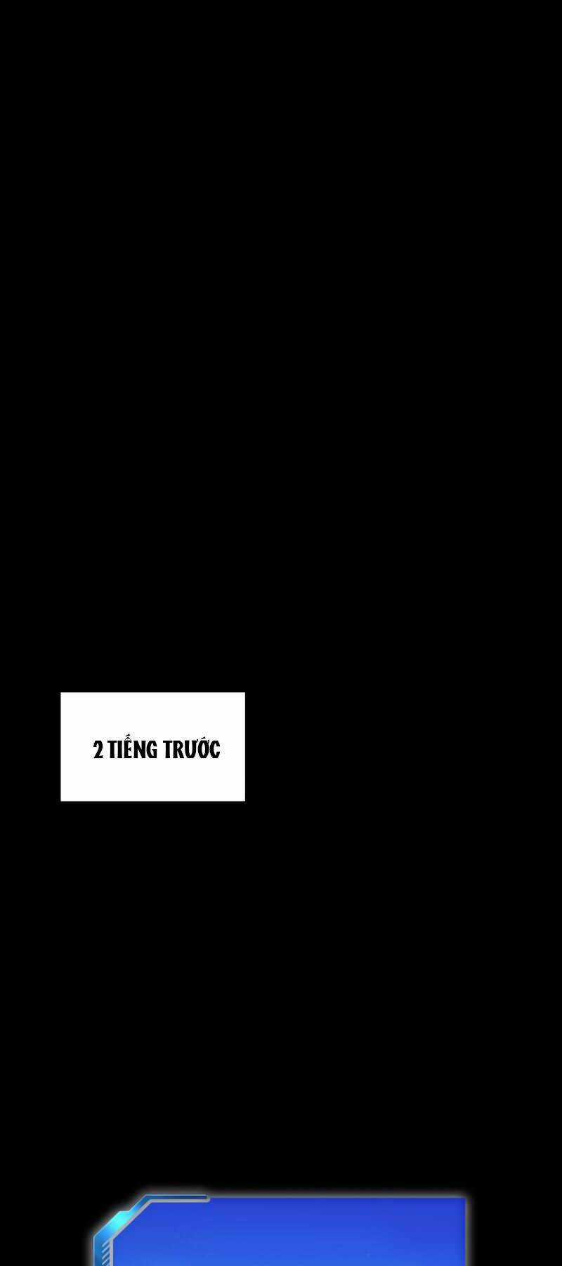 Bác Sĩ Hoàn Hảo Chapter 5 trang 45