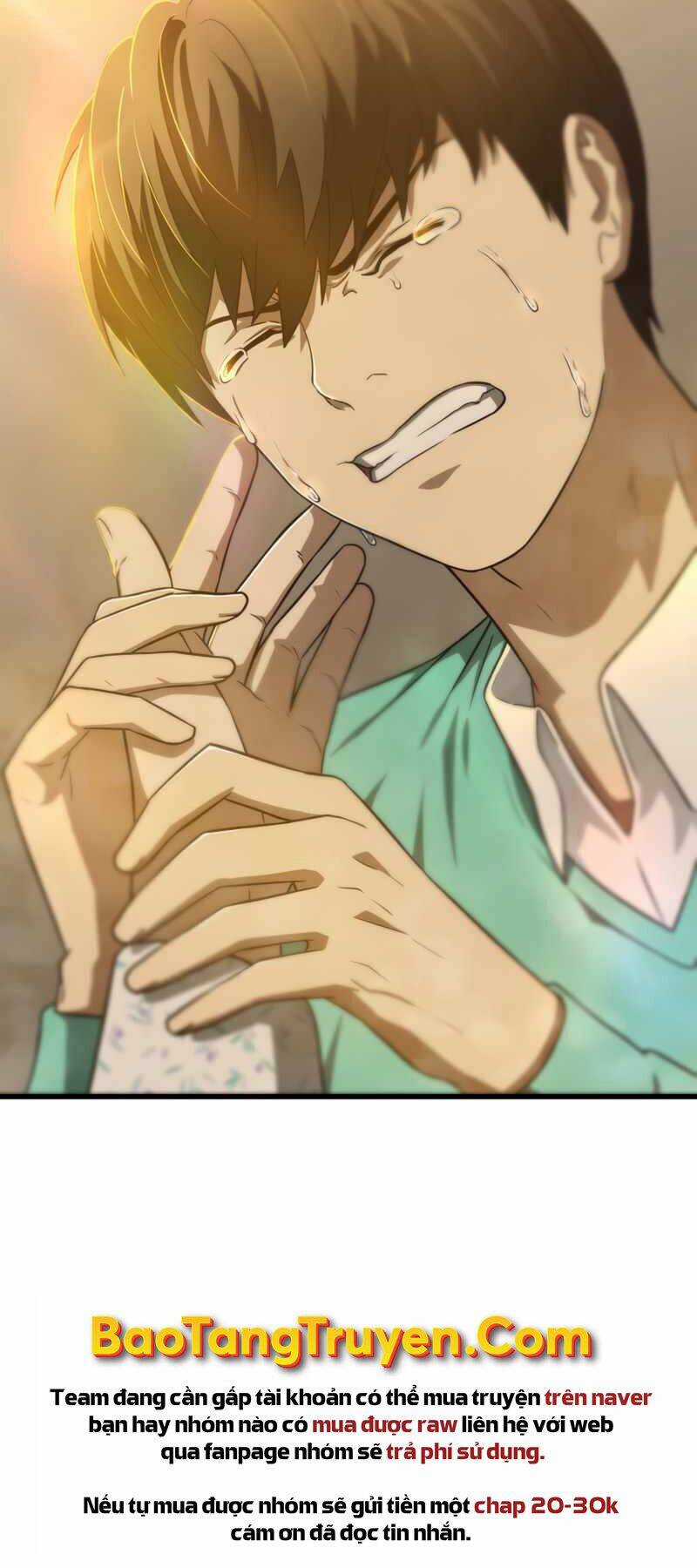 Bác Sĩ Hoàn Hảo Chapter 5 trang 56