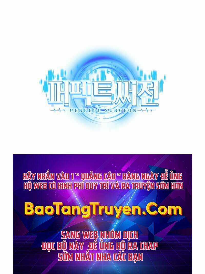 Bác Sĩ Hoàn Hảo Chapter 5 trang 57