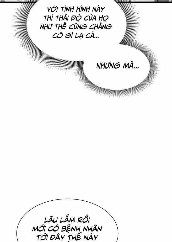 Bác Sĩ Hoàn Hảo Chapter 50 trang 101