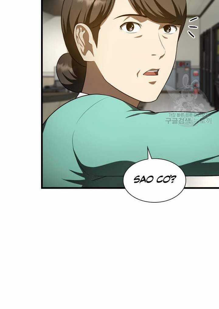 Bác Sĩ Hoàn Hảo Chapter 50 trang 104