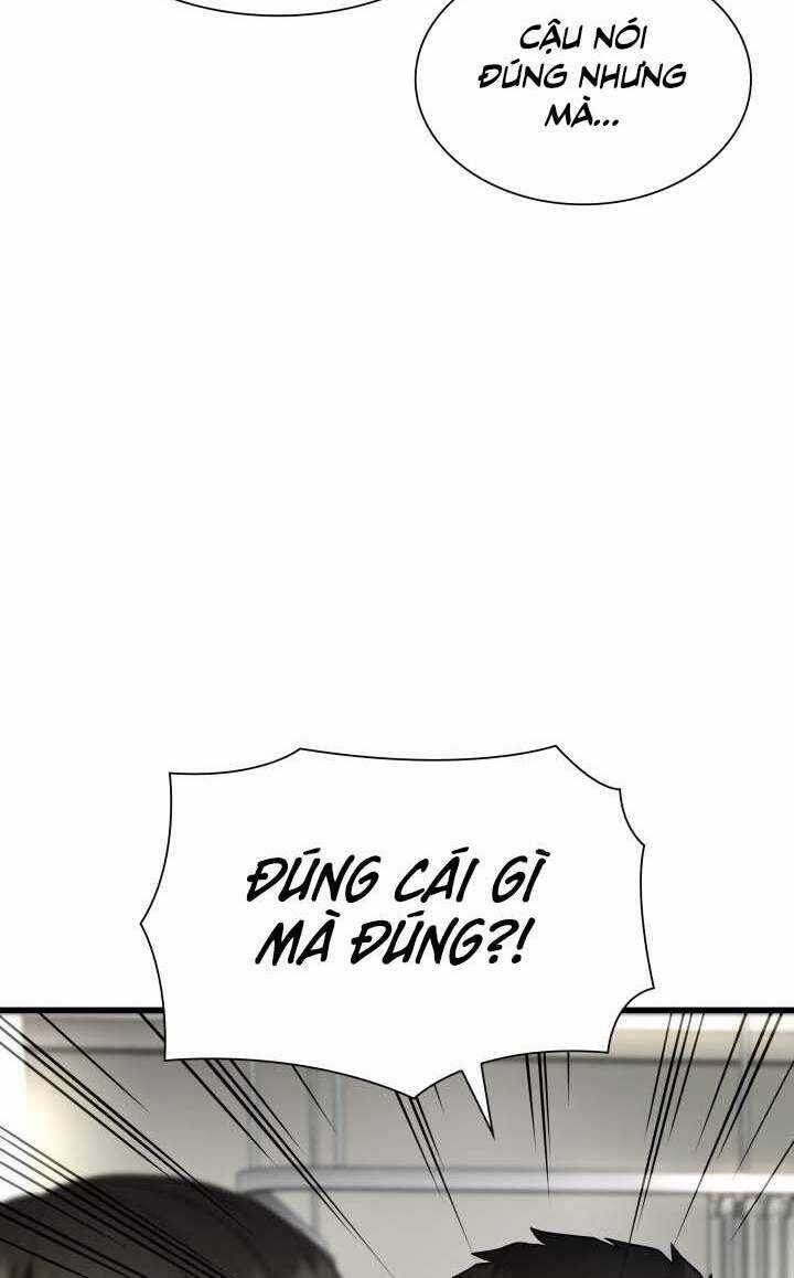 Bác Sĩ Hoàn Hảo Chapter 50 trang 47