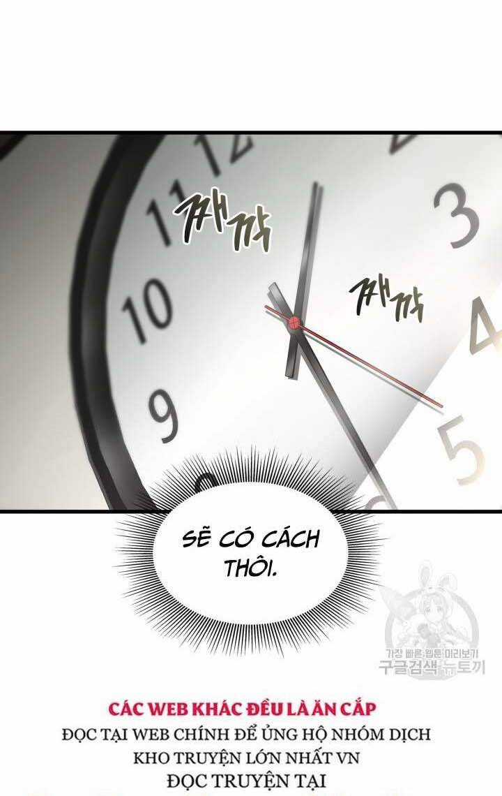 Bác Sĩ Hoàn Hảo Chapter 50 trang 57