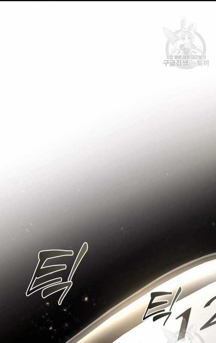 Bác Sĩ Hoàn Hảo Chapter 50 trang 59