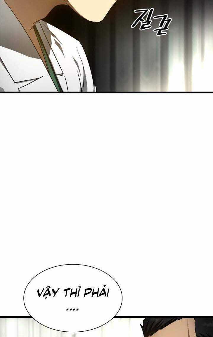 Bác Sĩ Hoàn Hảo Chapter 50 trang 62