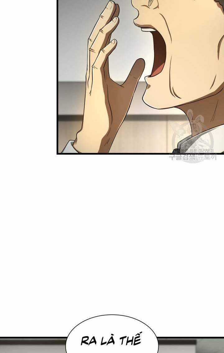 Bác Sĩ Hoàn Hảo Chapter 50 trang 98