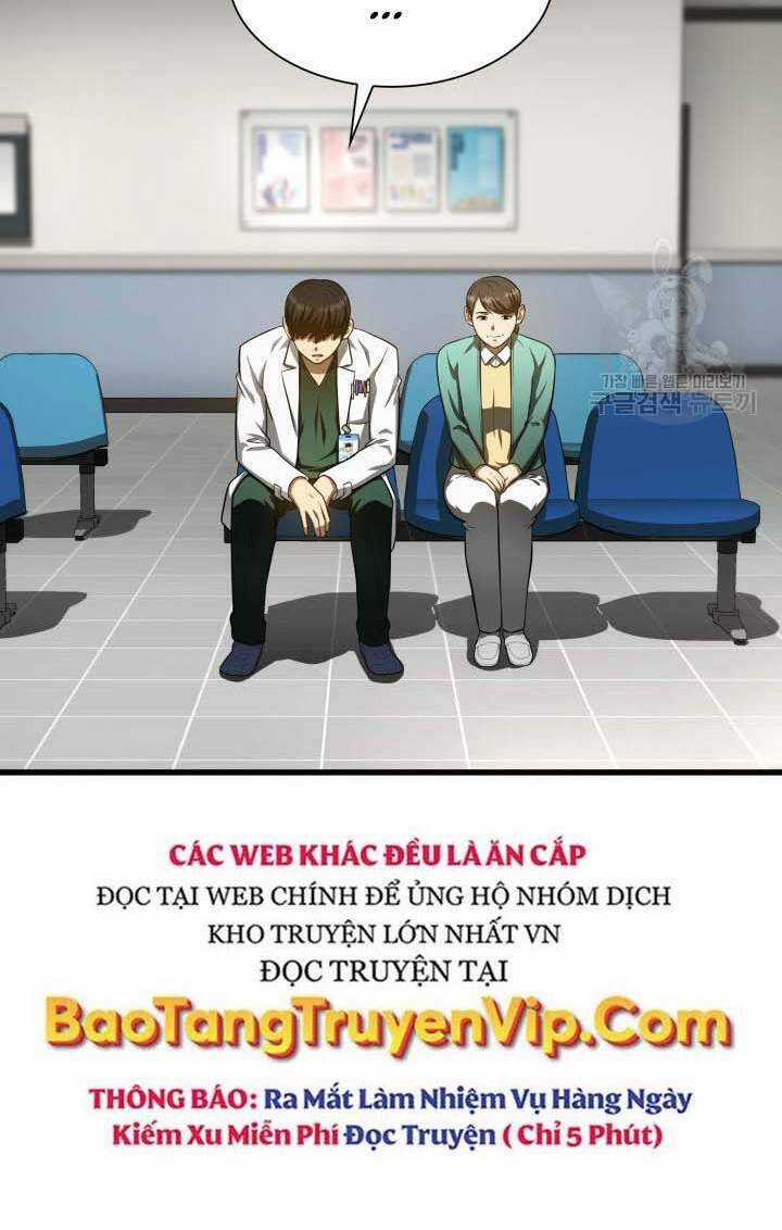 Bác Sĩ Hoàn Hảo Chapter 50 trang 99