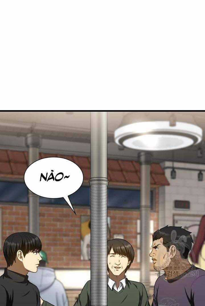 Bác Sĩ Hoàn Hảo Chapter 51 trang 101