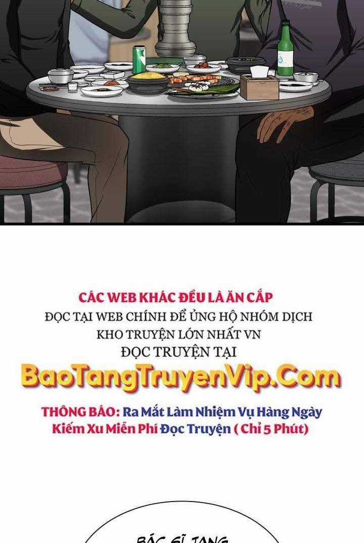 Bác Sĩ Hoàn Hảo Chapter 51 trang 102
