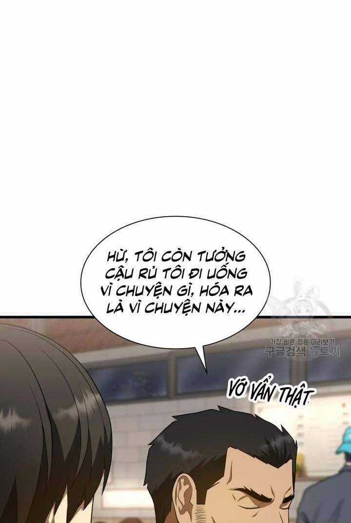 Bác Sĩ Hoàn Hảo Chapter 51 trang 104