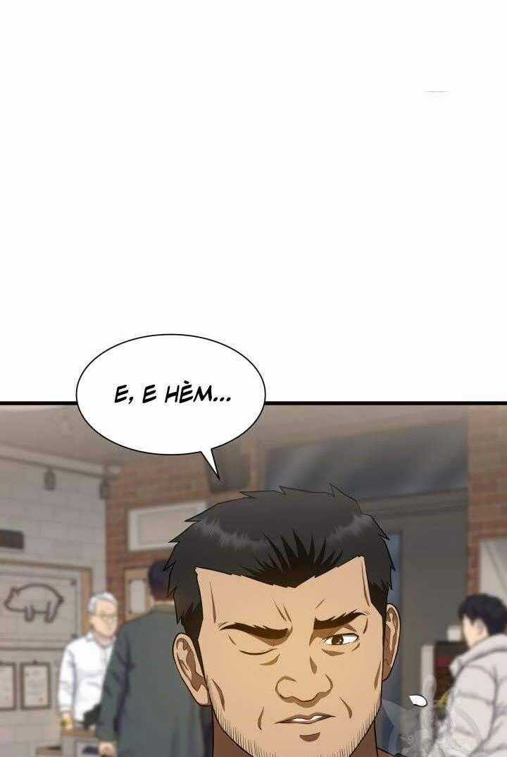 Bác Sĩ Hoàn Hảo Chapter 51 trang 108