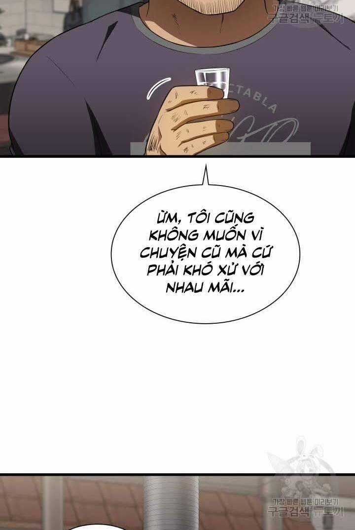 Bác Sĩ Hoàn Hảo Chapter 51 trang 109