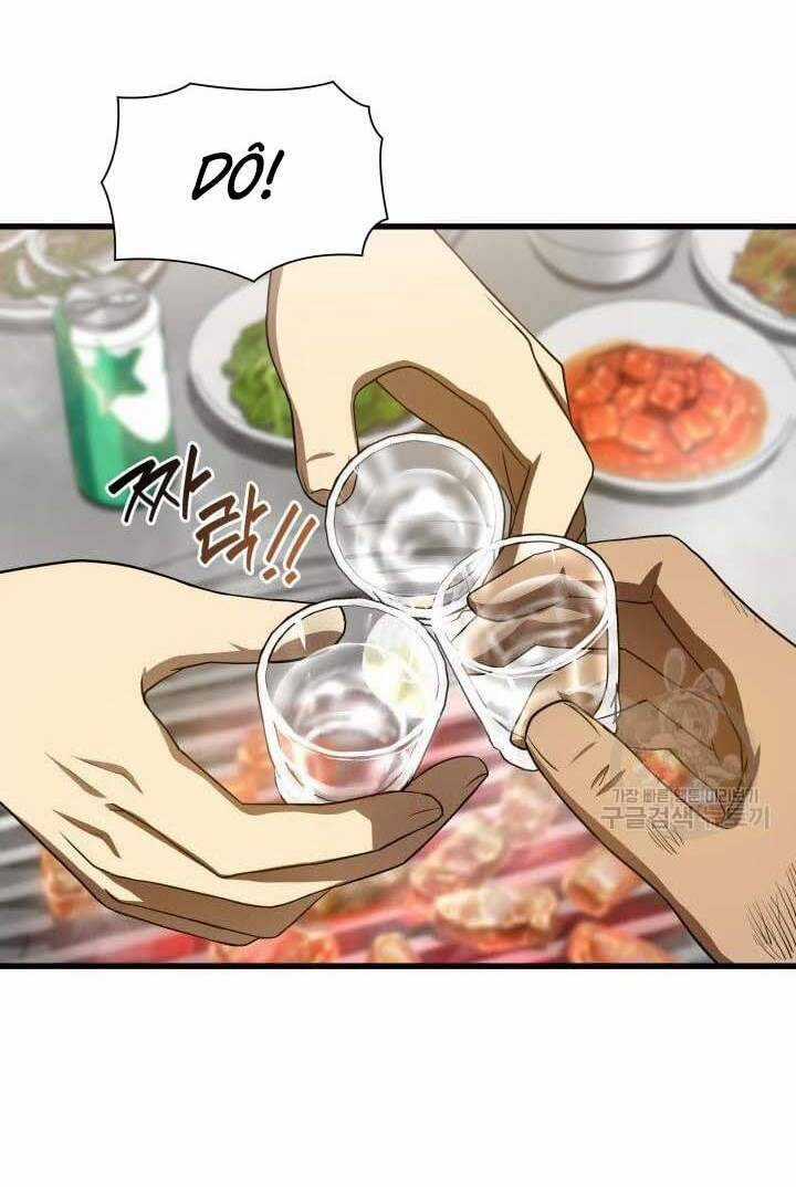 Bác Sĩ Hoàn Hảo Chapter 51 trang 113