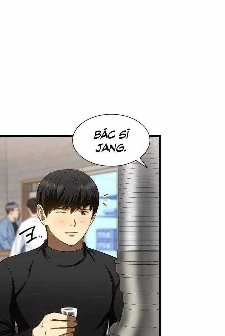 Bác Sĩ Hoàn Hảo Chapter 51 trang 114