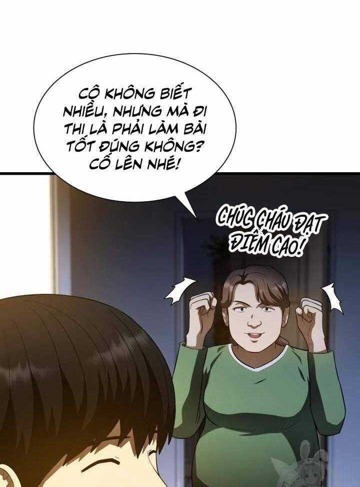 Bác Sĩ Hoàn Hảo Chapter 51 trang 12