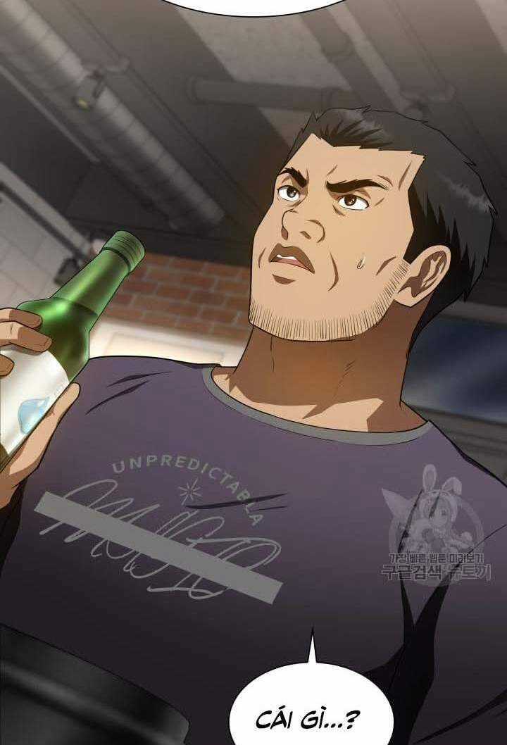 Bác Sĩ Hoàn Hảo Chapter 51 trang 122