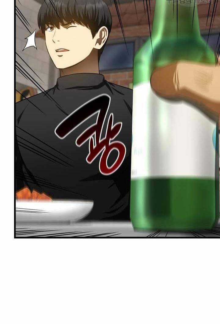 Bác Sĩ Hoàn Hảo Chapter 51 trang 127