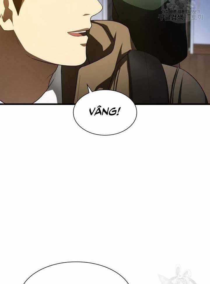 Bác Sĩ Hoàn Hảo Chapter 51 trang 13