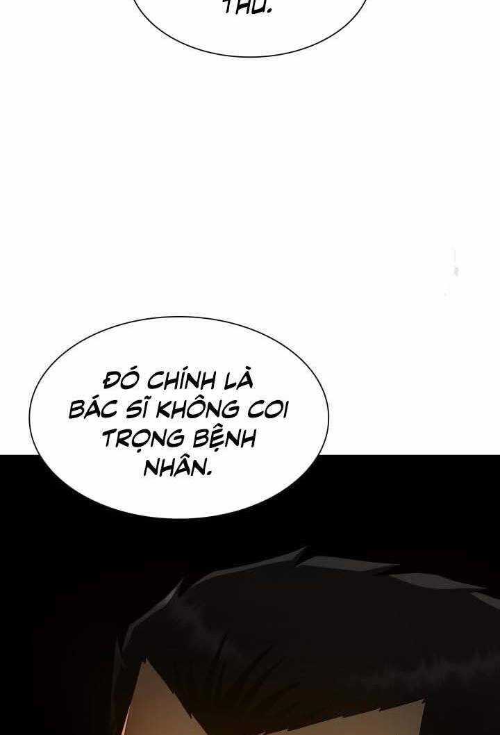Bác Sĩ Hoàn Hảo Chapter 51 trang 131