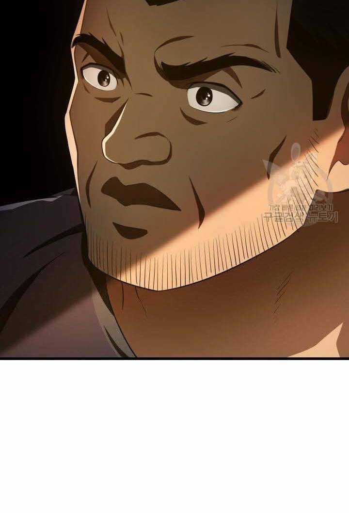 Bác Sĩ Hoàn Hảo Chapter 51 trang 132