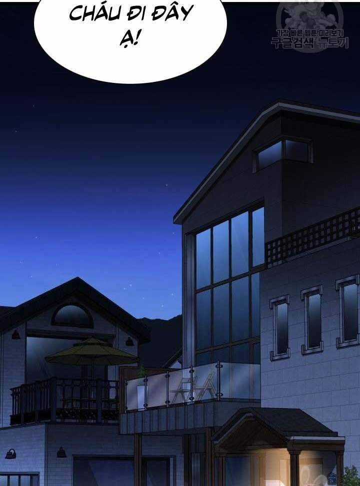 Bác Sĩ Hoàn Hảo Chapter 51 trang 14