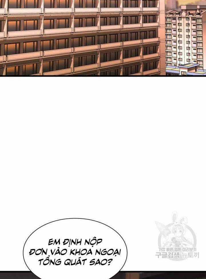 Bác Sĩ Hoàn Hảo Chapter 51 trang 18