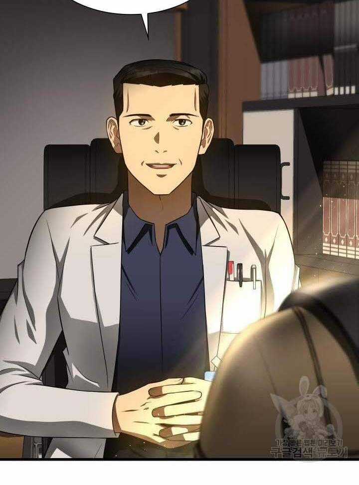 Bác Sĩ Hoàn Hảo Chapter 51 trang 19