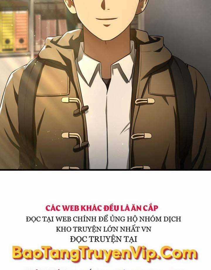 Bác Sĩ Hoàn Hảo Chapter 51 trang 21