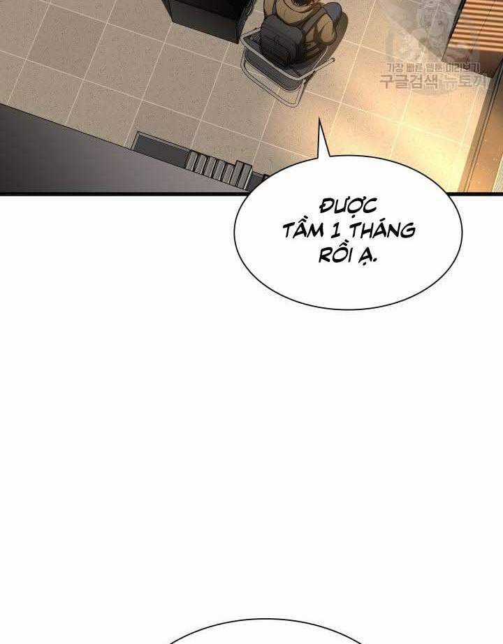 Bác Sĩ Hoàn Hảo Chapter 51 trang 23