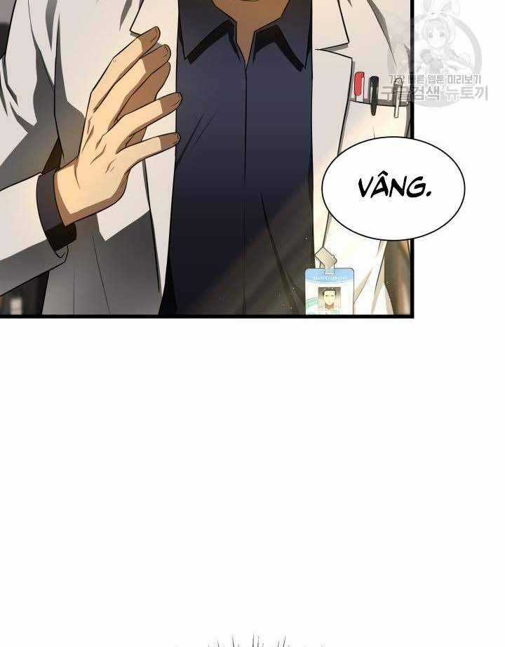 Bác Sĩ Hoàn Hảo Chapter 51 trang 29