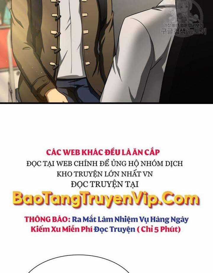 Bác Sĩ Hoàn Hảo Chapter 51 trang 32
