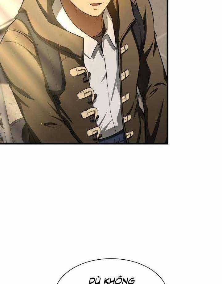 Bác Sĩ Hoàn Hảo Chapter 51 trang 35