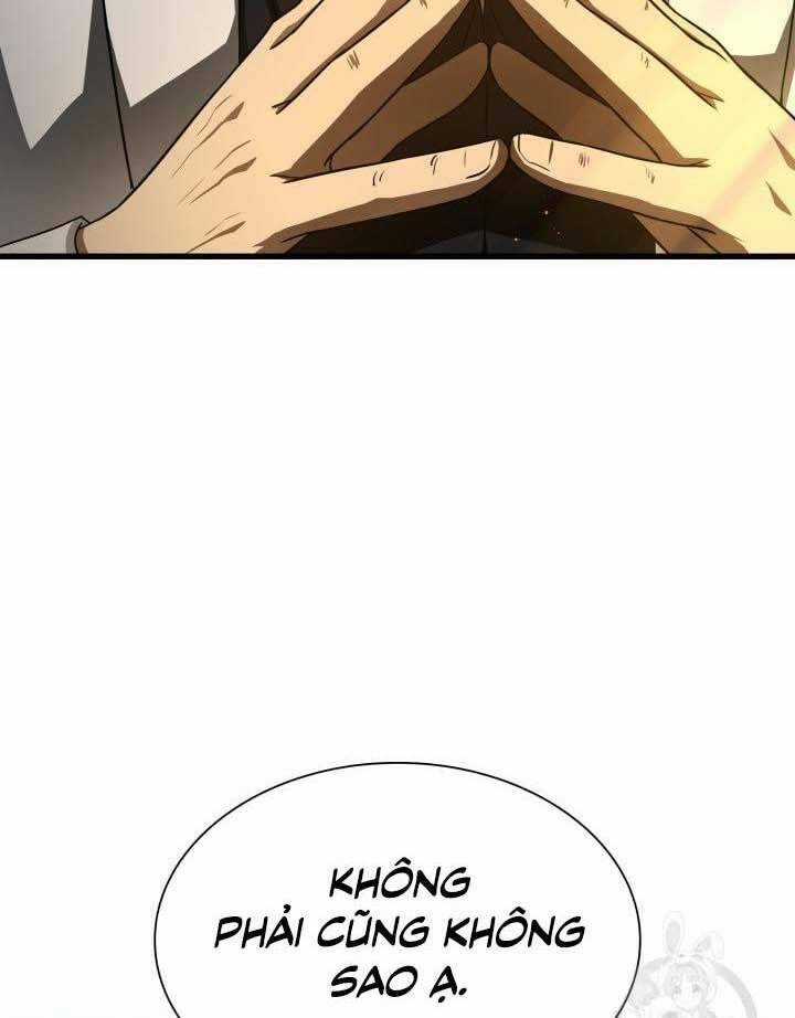 Bác Sĩ Hoàn Hảo Chapter 51 trang 37