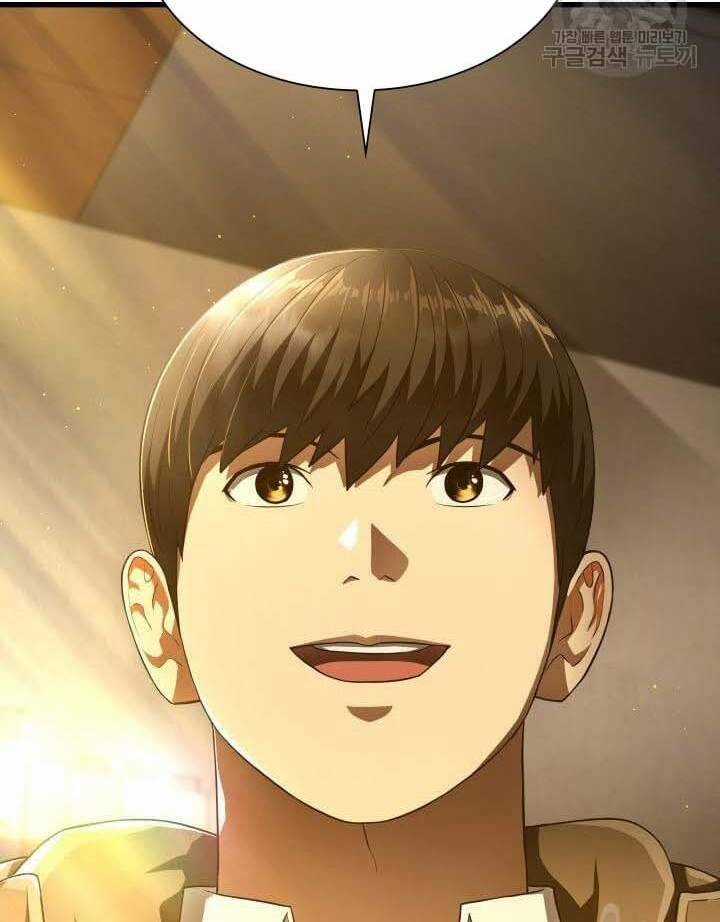 Bác Sĩ Hoàn Hảo Chapter 51 trang 38