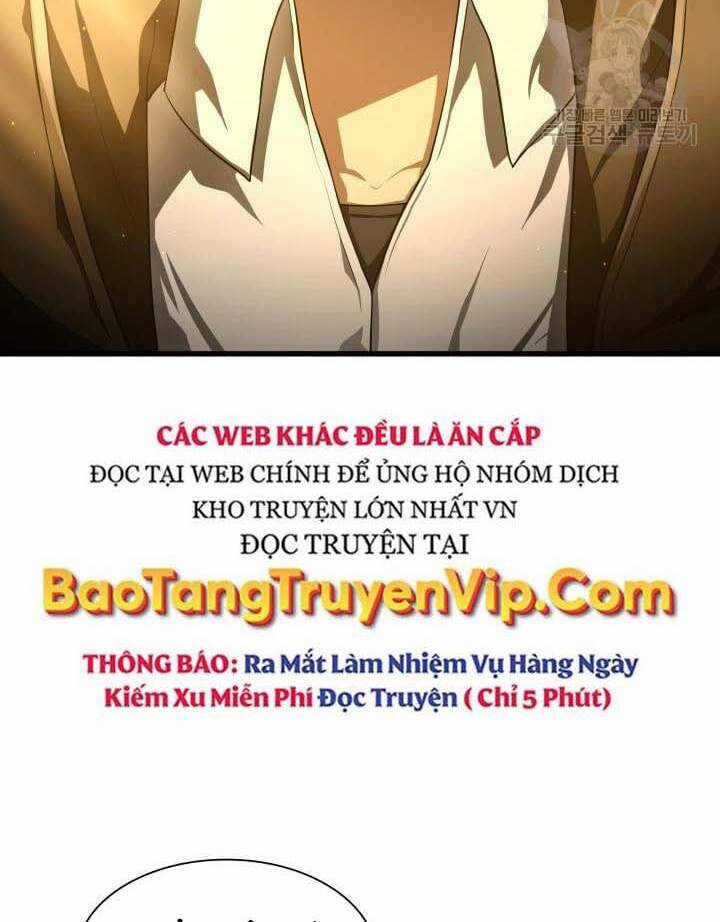 Bác Sĩ Hoàn Hảo Chapter 51 trang 39