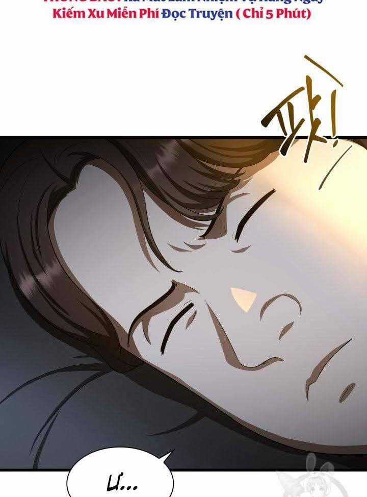 Bác Sĩ Hoàn Hảo Chapter 51 trang 4