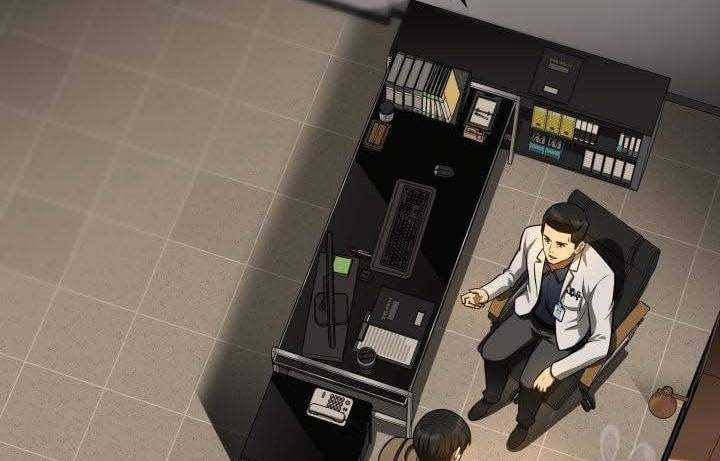 Bác Sĩ Hoàn Hảo Chapter 51 trang 43