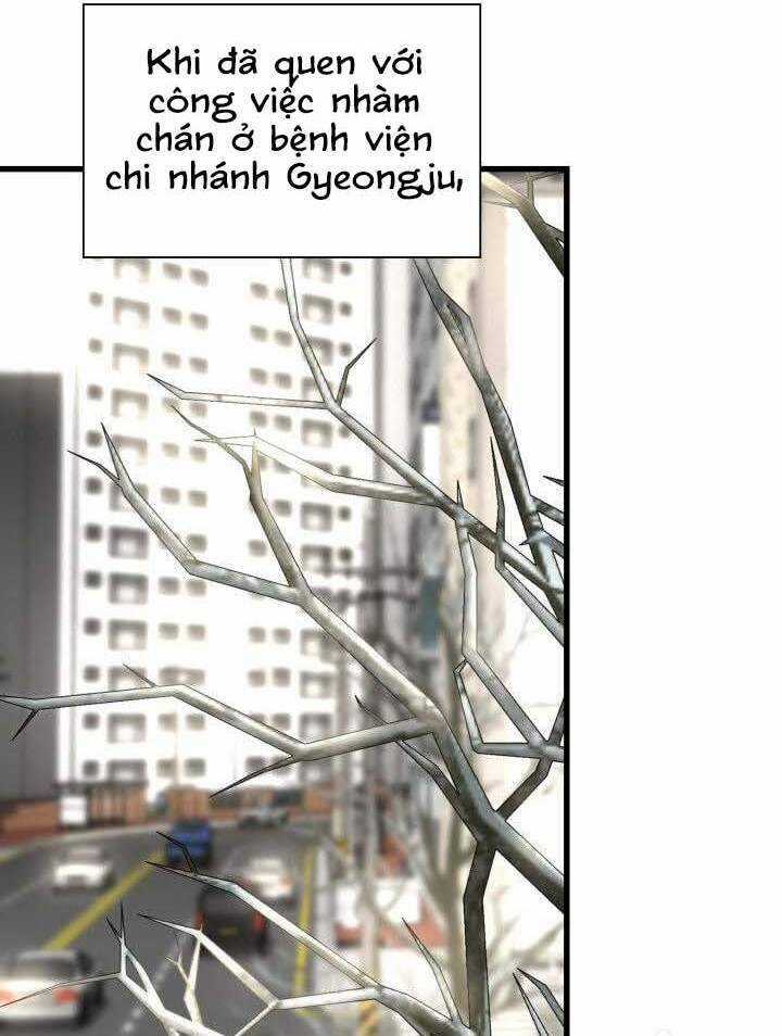 Bác Sĩ Hoàn Hảo Chapter 51 trang 44