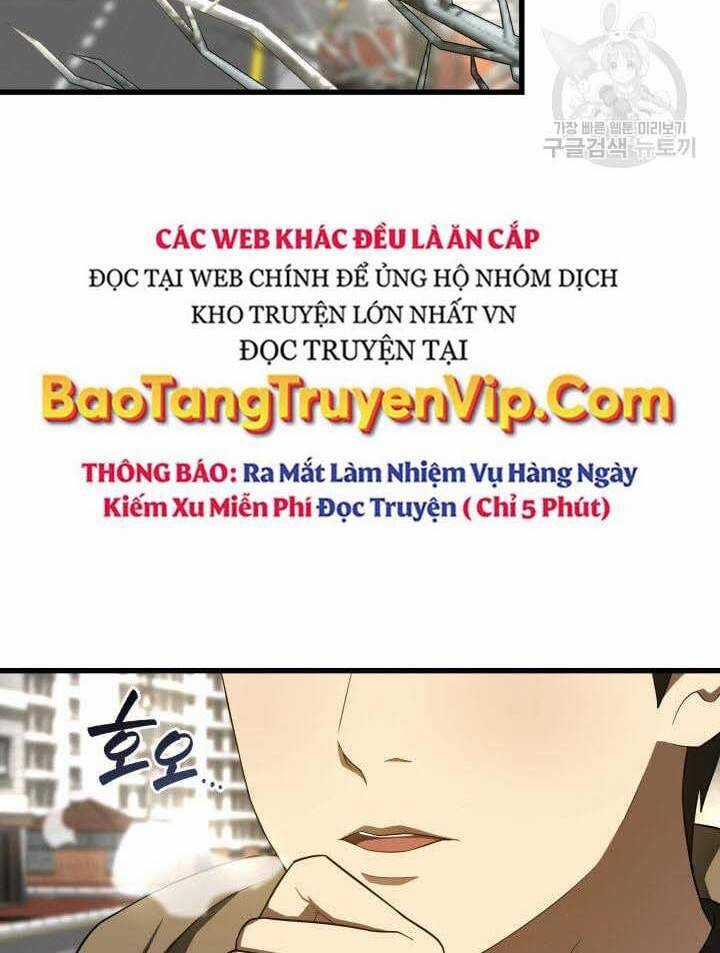 Bác Sĩ Hoàn Hảo Chapter 51 trang 45
