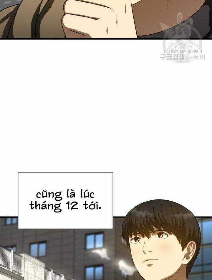 Bác Sĩ Hoàn Hảo Chapter 51 trang 46