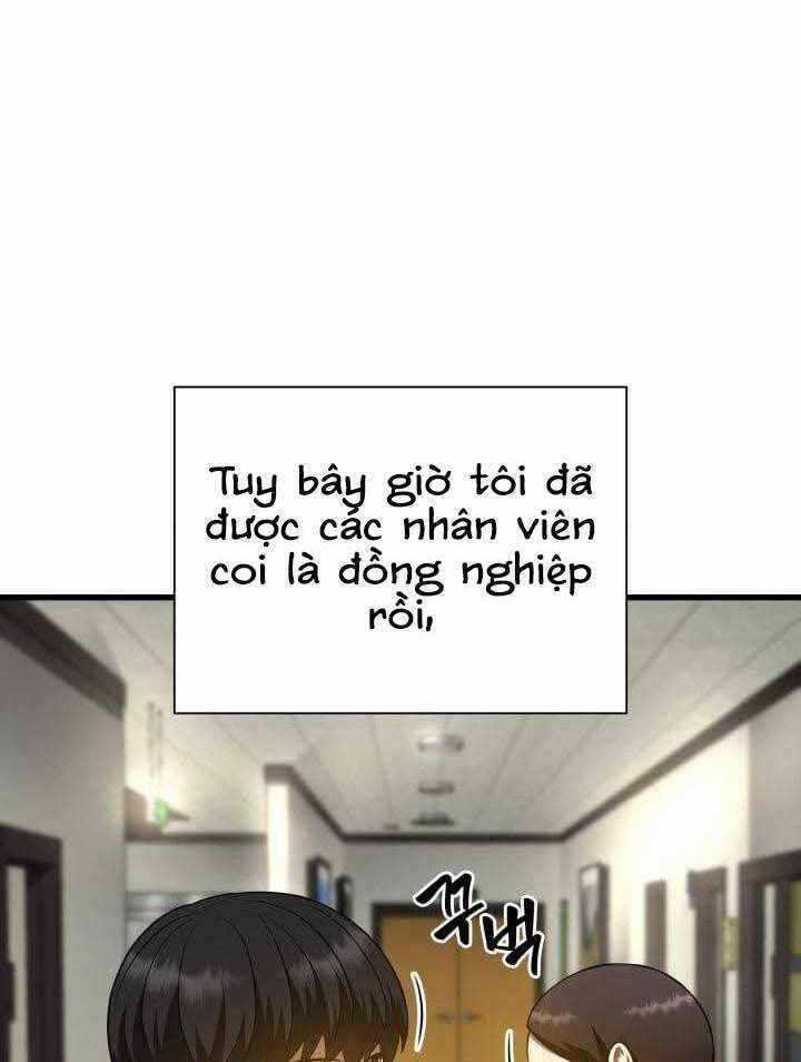 Bác Sĩ Hoàn Hảo Chapter 51 trang 48