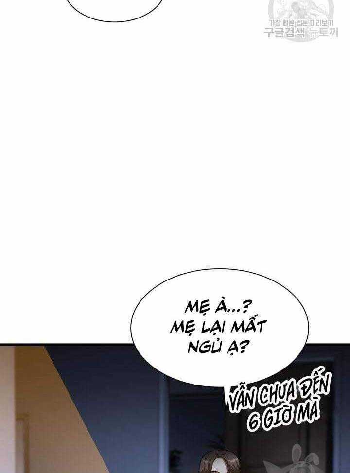 Bác Sĩ Hoàn Hảo Chapter 51 trang 5