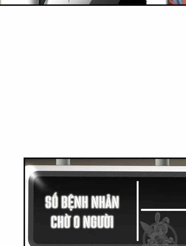 Bác Sĩ Hoàn Hảo Chapter 51 trang 53