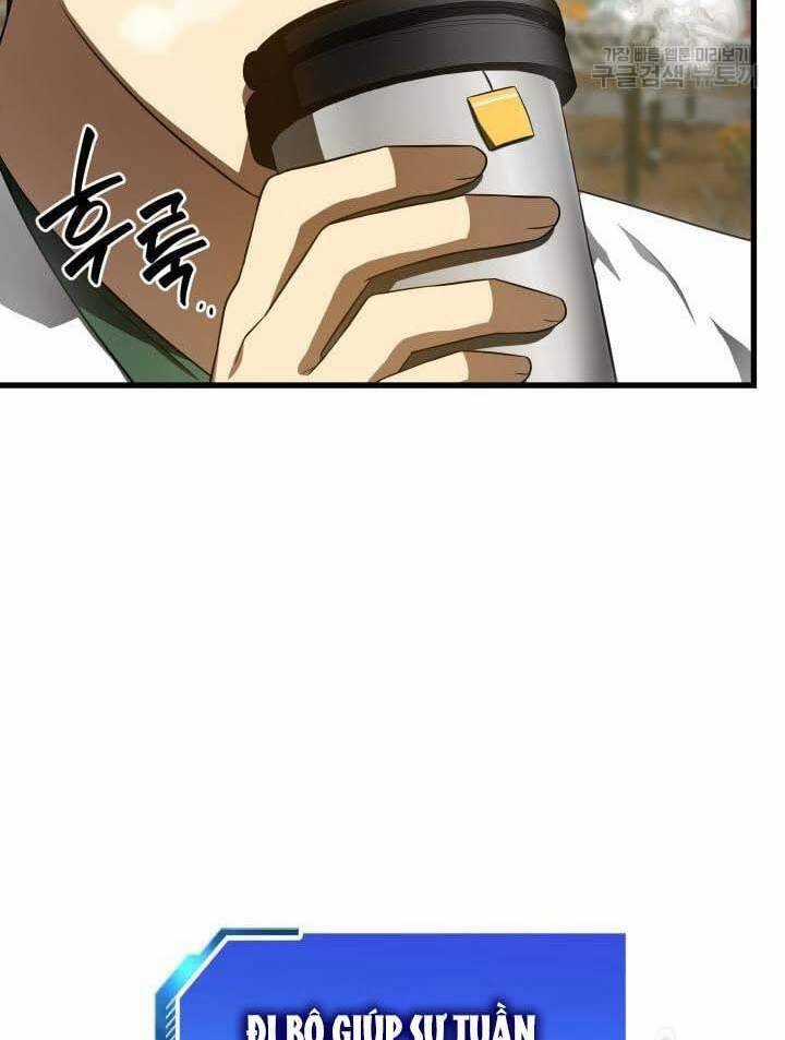 Bác Sĩ Hoàn Hảo Chapter 51 trang 55