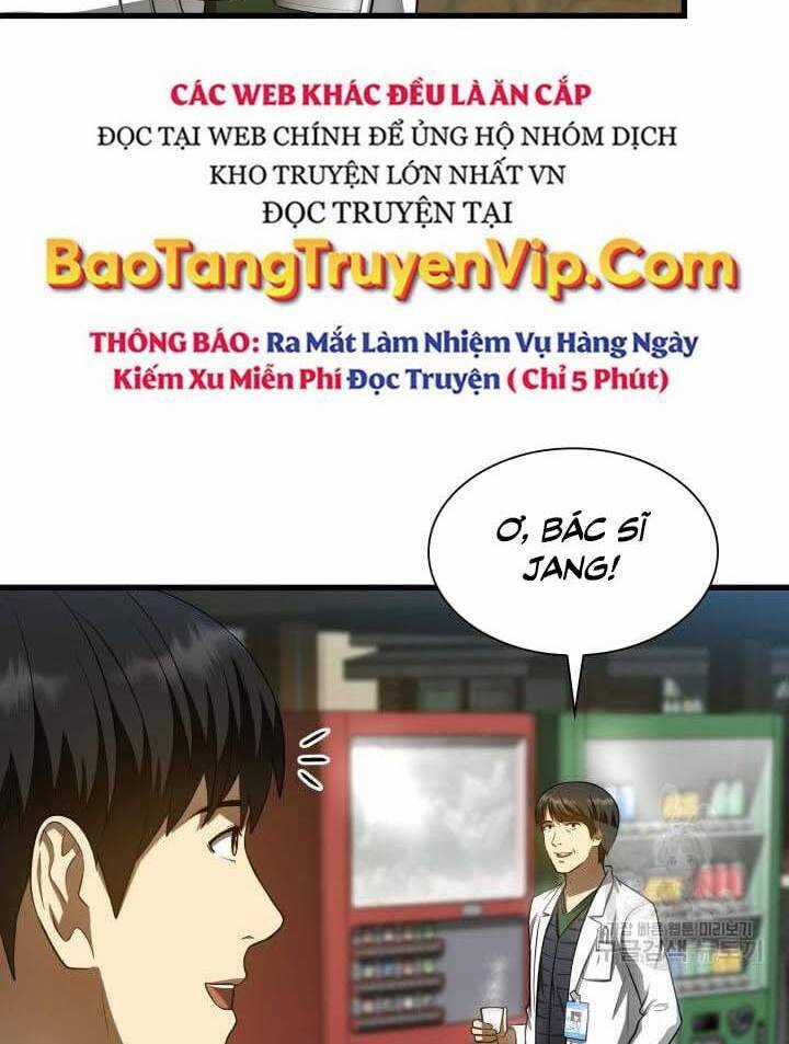 Bác Sĩ Hoàn Hảo Chapter 51 trang 59