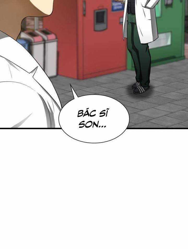 Bác Sĩ Hoàn Hảo Chapter 51 trang 60